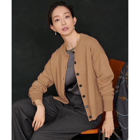 [^ԁFKRWOGW0450]2025 Autumn & Winter邾ŉ؂₮AɏJV~J[fBKfUCґȔG肪̃JV~J[fBKłB߂̋݃oXŃ_ȈۂɎdグ܂B悢ƂƓ̂ŁA{^𗯂߂ăvI[o[̂悤ɒA^[glbNȂǂCi[ɍ킹C[hX^C߂łBVvȃfUCȂAHD邾ŏiŉ؂₩ȕ͋CoĂʂȈꖇłBJ[́AJWAX^Cɉf郉CgO[(#003)ApbƖڂIW(#020)AiȈۂ̃x[W(#033)A炩ȕ͋C̃L(#034)ACŖ邢CG[(#040)Aꂽ͋C̃u[(#070)A₩ȃXJCu[(#072)7FƖLxȃCibvłBfތ̎z琻i܂ňтĊǗAJV~僁[J[ŐYĂ܂BJV~̍ōƂ郂SňM̎Yт𒚔JɎō̎悵AiȕiNAō̃JV~100%gpĂ܂ByĂȂ₩AƓ̏iȌƏ_炩ȕ́Au@ۂ̕΁vƌĂ΂JV~Ȃł̖͂͂łBŎ􂢂ł̂|CgłBGfځESTORY 2025N12摜̓TvgpĂׁAۂɂ͂鏤iƎdlقȂꍇ܂B