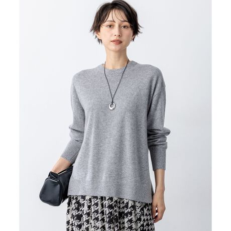 [^ԁFKRWOGW0451]2025 Autumn & Winter㎿ȒSn̋ɏJV~jbgfUCJV~100%ґȃN[lbNvI[o[łBƂ̂It{fB̃VGbgŁAVc̏ォd˂ĒpĂ܂Beɂ̓XbgĂ̂ŁAtg^bNCۂɂƌ܂̂|CgłBꖇŒ邾ŏiȃX^CAlXȃ{gXƑǂ̂ŁAȂ̕L܂BJ[́Anƃ{[_[2p^[pӂ܂BJWAX^Cɉf郉CgO[(#003)ApbƖڂIW(#020)AiȈۂ̃x[W(#033)A炩ȕ͋C̃L(#034)ACŖ邢CG[(#040)Aꂽ͋C̃u[(#070)A₩ȃXJCu[(#072)A悭͂̔JWAoIt~L(#102)AR[fɃnx[W~`R[(#133)9FƖLxȃCibvłBfތ̎z琻i܂ňтĊǗAJV~僁[J[ŐYĂ܂BJV~̍ōƂ郂SňM̎Yт𒚔JɎō̎悵AiȕiNAō̃JV~100%gpĂ܂ByĂȂ₩AƓ̏iȌƏ_炩ȕ́Au@ۂ̕΁vƌĂ΂JV~Ȃł̖͂͂łBŎ􂢂ł̂|CgłBGfځESTORY 2025N12fځEOggi 2026N1fځ摜̓TvgpĂׁAۂɂ͂鏤iƎdlقȂꍇ܂B