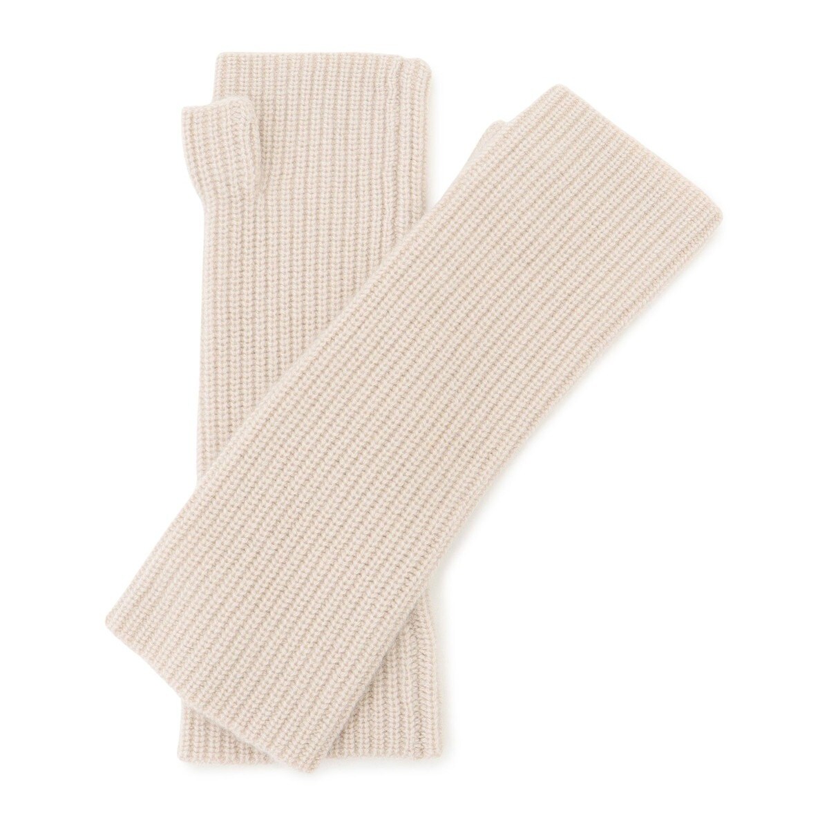 ファインウール スヌード | スローブ イエナ(SLOBE IENA) | マルイ