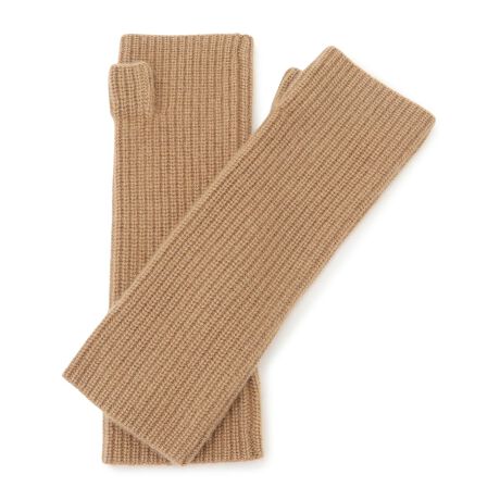 [^ԁFZZ3DGW0453]2025 Autumn & Winterb`ȕ͋C܂ƂAJV~100%̃A[EH[}[fUCV[Y[h𐷂グĂl҂ݎdẴA[EH[}[łBeŵƂ܂ŃtH[ĂdlŁA߂ɂȂĂ̂ŁAキƎ̂Ƃł܂ĕt̂߂łBw悪JĂ̂ŃX}z^ubgȂǂ̑yXBH~̃R[fBl[g̃|CgɎꂽvXACełBJ[́AJWAX^Cɉf郉CgO[(#003)AiȈۂ̃x[W(#033)A炩ȕ͋C̃L(#034)3FWJłBfތz琻i܂ňтĉ^cJV~ƃ[J[ŐYĂ܂B@SŔ_Ŏ炵JV~M̂ԖтꓪꓪŞĖтW߂𒚔JɑIʂĂ܂B@ۂɑтȂ悤ɑ@ےłȂsiȕiǗЂĂ܂BJV~̍ōƂ郂SŎ炳ꂽM̖т݂̂gpȂ₩ŌyƓ̏iȌƏ_炩gȕ́u@ۂ̕΁vƂ΂JV~100%Ȃł͂łB􂢉\łB>摜̓TvgpĂׁAۂɂ͂鏤iƎdlقȂꍇ܂B