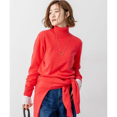 [^ԁFKRWOGW0452]2025 Autumn & WinterH~̃[h[uɌȂA񂵗͔Q̈ꖇfUCl̃x[VbNACeɂӂ킵AJV~100%̃^[glbNvI[o[łB悢Ƃ̂VGbgƁAɗDtBbgTCYɂ܂B㎿ȃJV~fނg炩ȕ́AȂNiグĂ܂Bpł閣͂l܂Aꖇ͎ĂACełBJ[́AJWAX^Cɉf郉CgO[(#003)ApbƖڂIW(#020)AiȈۂ̃x[W(#033)A炩ȕ͋C̃L(#034)ACŖ邢CG[(#040)Aꂽ͋C̃u[(#070)A₩ȃXJCu[(#072)7FƖLxȃCibvłBfތ̎z琻i܂ňтĊǗAJV~僁[J[ŐYĂ܂BJV~̍ōƂ郂SňM̎Yт𒚔JɎō̎悵AiȕiNAō̃JV~100%gpĂ܂ByĂȂ₩AƓ̏iȌƏ_炩ȕ́Au@ۂ̕΁vƌĂ΂JV~Ȃł̖͂͂łBŎ􂢂ł̂|CgłBGfځEOggi 2025N12摜̓TvgpĂׁAۂɂ͂鏤iƎdlقȂꍇ܂B