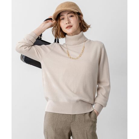 [^ԁFKRWOGW0452]2025 Autumn & WinterH~̃[h[uɌȂA񂵗͔Q̈ꖇfUCl̃x[VbNACeɂӂ킵AJV~100%̃^[glbNvI[o[łB悢Ƃ̂VGbgƁAɗDtBbgTCYɂ܂B㎿ȃJV~fނg炩ȕ́AȂNiグĂ܂Bpł閣͂l܂Aꖇ͎ĂACełBJ[́AJWAX^Cɉf郉CgO[(#003)ApbƖڂIW(#020)AiȈۂ̃x[W(#033)A炩ȕ͋C̃L(#034)ACŖ邢CG[(#040)Aꂽ͋C̃u[(#070)A₩ȃXJCu[(#072)7FƖLxȃCibvłBfތ̎z琻i܂ňтĊǗAJV~僁[J[ŐYĂ܂BJV~̍ōƂ郂SňM̎Yт𒚔JɎō̎悵AiȕiNAō̃JV~100%gpĂ܂ByĂȂ₩AƓ̏iȌƏ_炩ȕ́Au@ۂ̕΁vƌĂ΂JV~Ȃł̖͂͂łBŎ􂢂ł̂|CgłBGfځEOggi 2025N12摜̓TvgpĂׁAۂɂ͂鏤iƎdlقȂꍇ܂B