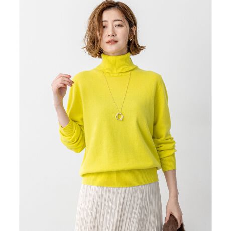 [^ԁFKRWOGW0452]2025 Autumn & WinterH~̃[h[uɌȂA񂵗͔Q̈ꖇfUCl̃x[VbNACeɂӂ킵AJV~100%̃^[glbNvI[o[łB悢Ƃ̂VGbgƁAɗDtBbgTCYɂ܂B㎿ȃJV~fނg炩ȕ́AȂNiグĂ܂Bpł閣͂l܂Aꖇ͎ĂACełBJ[́AJWAX^Cɉf郉CgO[(#003)ApbƖڂIW(#020)AiȈۂ̃x[W(#033)A炩ȕ͋C̃L(#034)ACŖ邢CG[(#040)Aꂽ͋C̃u[(#070)A₩ȃXJCu[(#072)7FƖLxȃCibvłBfތ̎z琻i܂ňтĊǗAJV~僁[J[ŐYĂ܂BJV~̍ōƂ郂SňM̎Yт𒚔JɎō̎悵AiȕiNAō̃JV~100%gpĂ܂ByĂȂ₩AƓ̏iȌƏ_炩ȕ́Au@ۂ̕΁vƌĂ΂JV~Ȃł̖͂͂łBŎ􂢂ł̂|CgłBGfځEOggi 2025N12摜̓TvgpĂׁAۂɂ͂鏤iƎdlقȂꍇ܂B