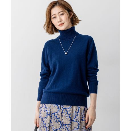 [^ԁFKRWOGW0452]2025 Autumn & WinterH~̃[h[uɌȂA񂵗͔Q̈ꖇfUCl̃x[VbNACeɂӂ킵AJV~100%̃^[glbNvI[o[łB悢Ƃ̂VGbgƁAɗDtBbgTCYɂ܂B㎿ȃJV~fނg炩ȕ́AȂNiグĂ܂Bpł閣͂l܂Aꖇ͎ĂACełBJ[́AJWAX^Cɉf郉CgO[(#003)ApbƖڂIW(#020)AiȈۂ̃x[W(#033)A炩ȕ͋C̃L(#034)ACŖ邢CG[(#040)Aꂽ͋C̃u[(#070)A₩ȃXJCu[(#072)7FƖLxȃCibvłBfތ̎z琻i܂ňтĊǗAJV~僁[J[ŐYĂ܂BJV~̍ōƂ郂SňM̎Yт𒚔JɎō̎悵AiȕiNAō̃JV~100%gpĂ܂ByĂȂ₩AƓ̏iȌƏ_炩ȕ́Au@ۂ̕΁vƌĂ΂JV~Ȃł̖͂͂łBŎ􂢂ł̂|CgłBGfځEOggi 2025N12摜̓TvgpĂׁAۂɂ͂鏤iƎdlقȂꍇ܂B