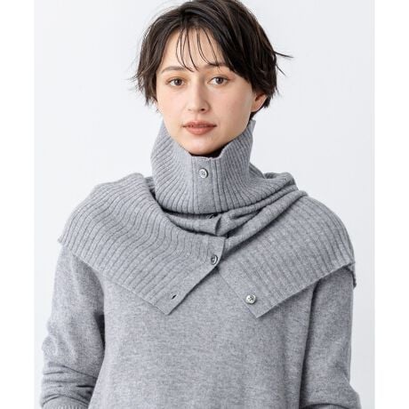 [^ԁFZZ3DGW0451]2025 Autumn & WinterXk[hƂĂArX`FƂĂ2WAYŊy߂閜\ACefUC㔼ɂ̓Xgb`ĂAXk[hɂۂ肵߂AlbNɉėオdlɂȂĂ܂B{^R[g猩悤ɒpƁAȂꊴ̂X^CO܂B܂A{^TChɂ炵Ã{^JČɃXbg悤ȃP[v̌`łpĒ܂BXgb`̍㔼̕ɂ悤ɂƃrX`FƂĂpłėp̍ACełBfނ̃gbvX͂AVcJbg\[ƂDŁA1ĂƃX^CO̕L܂BJ[́AJWAX^Cɉf郉CgO[(#003)AiȈۂ̃x[W(#033)A炩ȕ͋C̃L(#034)3FWJłBfތz琻i܂ňтĉ^cJV~ƃ[J[ŐYĂ܂B@SŔ_Ŏ炵JV~M̂ԖтꓪꓪŞĖтW߂𒚔JɑIʂĂ܂B@ۂɑтȂ悤ɑ@ےłȂsiȕiǗЂĂ܂BJV~̍ōƂ郂SŎ炳ꂽM̖т݂̂gpȂ₩ŌyƓ̏iȌƏ_炩gȕ́u@ۂ̕΁vƂ΂JV~100%Ȃł͂łB􂢉\łB摜̓TvgpĂׁAۂɂ͂鏤iƎdlقȂꍇ܂B