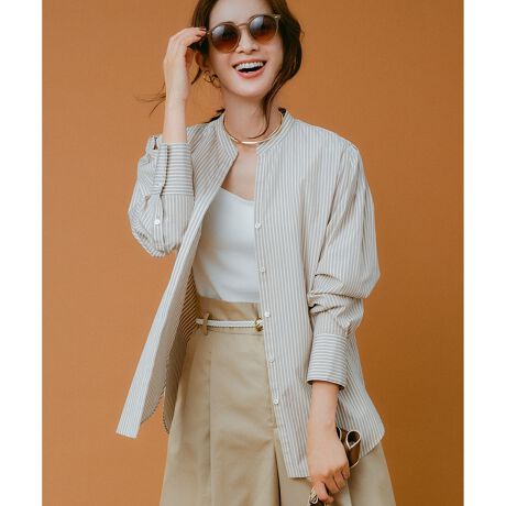 [^ԁFBLWOGA0313]2025 Autumn~10NLOImi-mollet ~ cˎq ~ 23R{[VVcfUC~10NLOāAGfB^[cˎq23Ƃ̃R{[VŒãVcBc300̃Vc̍Ō1ɎcƂA23łNĂCANCLINIЂ̒ԃVcfނgeNjbN炸łPŊȒPɒfVc܂BƂXLbp[^CṽohJ[VćÅJ▭ŒɒCi[AO݂ɂȂĂvȒ悢[ɂȂĂ܂B܂ARɓ^bNł肰Ȃӂ肳tF~jȑÃJtX܂Ԃ₷悤ɂtʒuÅ̂VGbgɃqbvJo[Ă郌OXȂǁAc̏Ȃł͂̂肪l܂ґ1ɎdオĂ܂BJ[́AiōsȂǂɂ􂷂钋cˎq23̃R{[VJ[̖ñzCg(#001)Au₩ȃu[XgCv(#170)AN炵gĥsNXgCv(#112)AX^CbVȃuEXgCv(#130)4FWJłBfރC^A\t@ubN[J[CANCLINIɂC|[gfނłB60/1COMPACTiщH}ĐĂ̂Œʏ̖ȎƔזщHiiɏȂj^eRɎgpB23ɒꑱNVbNȍ|vMILANOx[XɁA23̂߂ɓʂɊJꂽcCfނłB]MILANOƔׂāA悢ƌ򊴁AȂ₩t^܂Bmi-molleti~jukЂMl̏EFu}KWumi-molleti~jvBt@bVAr[eB&wXACtX^CAG^ALAA肢ȂǁAnɌ~hGCWɊYLW̋LA߂ɌJĂ܂BWhat is CANCLINIH1925NnƁ@C^ARn\t@ubN[J[łBɃY̍Vcfނ𓾈ӂƂĂA\tgȕAsAȔFAiȌ򂪔aVcfނ̍NIeB[͐ËꗬuhxĂ܂B㎿ȃRbgƘV܃[J[Ȃł͂̎dグH̃mEnEɂA23̂qlɊYVcfނʂɒ񋟂Ă܂BV[YCANCLINI x[VbN Vc(i: BL23GA0310)CANCLINI eBA[ht uEX(i: BLWOGA0311)CANCLINI n[tX[u Vc(i: BLWOGA0312)mi-molletR{J[̓zCg(#001)ɂȂ܂B摜̓TvgpĂׁAۂɂ͂鏤iƎdlقȂꍇ܂B