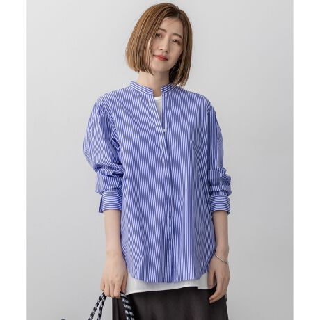 [^ԁFBLWOGA0313]2025 Autumn~10NLOImi-mollet ~ cˎq ~ 23R{[VVcfUC~10NLOāAGfB^[cˎq23Ƃ̃R{[VŒãVcBc300̃Vc̍Ō1ɎcƂA23łNĂCANCLINIЂ̒ԃVcfނgeNjbN炸łPŊȒPɒfVc܂BƂXLbp[^CṽohJ[VćÅJ▭ŒɒCi[AO݂ɂȂĂvȒ悢[ɂȂĂ܂B܂ARɓ^bNł肰Ȃӂ肳tF~jȑÃJtX܂Ԃ₷悤ɂtʒuÅ̂VGbgɃqbvJo[Ă郌OXȂǁAc̏Ȃł͂̂肪l܂ґ1ɎdオĂ܂BJ[́AiōsȂǂɂ􂷂钋cˎq23̃R{[VJ[̖ñzCg(#001)Au₩ȃu[XgCv(#170)AN炵gĥsNXgCv(#112)AX^CbVȃuEXgCv(#130)4FWJłBfރC^A\t@ubN[J[CANCLINIɂC|[gfނłB60/1COMPACTiщH}ĐĂ̂Œʏ̖ȎƔזщHiiɏȂj^eRɎgpB23ɒꑱNVbNȍ|vMILANOx[XɁA23̂߂ɓʂɊJꂽcCfނłB]MILANOƔׂāA悢ƌ򊴁AȂ₩t^܂Bmi-molleti~jukЂMl̏EFu}KWumi-molleti~jvBt@bVAr[eB&wXACtX^CAG^ALAA肢ȂǁAnɌ~hGCWɊYLW̋LA߂ɌJĂ܂BWhat is CANCLINIH1925NnƁ@C^ARn\t@ubN[J[łBɃY̍Vcfނ𓾈ӂƂĂA\tgȕAsAȔFAiȌ򂪔aVcfނ̍NIeB[͐ËꗬuhxĂ܂B㎿ȃRbgƘV܃[J[Ȃł͂̎dグH̃mEnEɂA23̂qlɊYVcfނʂɒ񋟂Ă܂BV[YCANCLINI x[VbN Vc(i: BL23GA0310)CANCLINI eBA[ht uEX(i: BLWOGA0311)CANCLINI n[tX[u Vc(i: BLWOGA0312)mi-molletR{J[̓zCg(#001)ɂȂ܂B摜̓TvgpĂׁAۂɂ͂鏤iƎdlقȂꍇ܂B