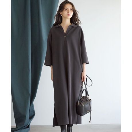 [^ԁFOPSWGA0931]2025 Autumn & WinterSLOW 23X[1ɓẐ́AKŔ̂B炬^ĂfނƎdĂŁAC炸Rɂy߂JWAEFABfUC݂ƑOĂjbgŕ҂ݗĂAXLbp[s[XłB{^Jċ݌ɔ΁A炵ȂꂽȂɁB͂LfUCȂ̂ŁACi[ɃOTVcd˂C[hX^CA܂ԂăVGbgɕωȂǁAlXȃAWy߂܂BJ[́Aۂ̃O[(#004)A킹₷lCr[(#075)2FWJłBfވʓIȂ̂dグARbgx[X̃_{[fނłBɃ|GXe҂ݍނƂŁAقǂ悢X|W܂ẪCEɂ̓IȃVGbgۂ܂B1łƒĂAAE^[HD鎞̃Ci[ƂĂAV[Y킸p܂B݌́AƂGŁA⍇@ۂ̂悤Ȍjbgŕ҂ݗĂĂ܂BJWAɂȂ肷AiȈۂłBV[YCg_{[ o[ XEFbg(i:KKSWGA0936)Cg_{[ J[fBK(i:KKSWGA0931)摜̓TvgpĂׁAۂɂ͂鏤iƎdlقȂꍇ܂B