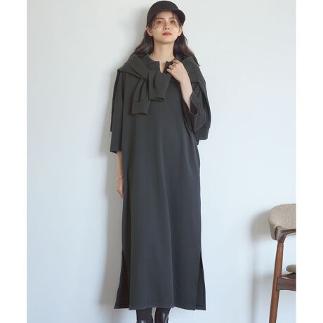 [^ԁFOPSWGA0931]2025 Autumn & WinterSLOW 23X[1ɓẐ́AKŔ̂B炬^ĂfނƎdĂŁAC炸Rɂy߂JWAEFABfUC݂ƑOĂjbgŕ҂ݗĂAXLbp[s[XłB{^Jċ݌ɔ΁A炵ȂꂽȂɁB͂LfUCȂ̂ŁACi[ɃOTVcd˂C[hX^CA܂ԂăVGbgɕωȂǁAlXȃAWy߂܂BJ[́Aۂ̃O[(#004)A킹₷lCr[(#075)2FWJłBfވʓIȂ̂dグARbgx[X̃_{[fނłBɃ|GXe҂ݍނƂŁAقǂ悢X|W܂ẪCEɂ̓IȃVGbgۂ܂B1łƒĂAAE^[HD鎞̃Ci[ƂĂAV[Y킸p܂B݌́AƂGŁA⍇@ۂ̂悤Ȍjbgŕ҂ݗĂĂ܂BJWAɂȂ肷AiȈۂłBV[YCg_{[ o[ XEFbg(i:KKSWGA0936)Cg_{[ J[fBK(i:KKSWGA0931)摜̓TvgpĂׁAۂɂ͂鏤iƎdlقȂꍇ܂B