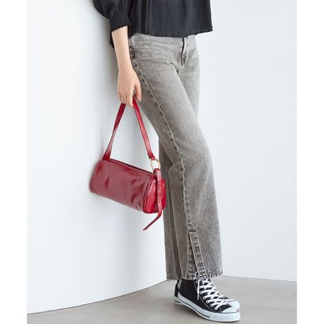 [^ԁFPRSWGA0931]2025 Autumn & WinterSLOW 23X[1ɓẐ́AKŔ̂B炬^ĂfނƎdĂŁAC炸Rɂy߂JWAEFABfUCbOCꂢɌVGbgɂAאg̃Xg[gfjBTChɃXbgAtȈۂɎdグĂ܂BI[o[TCỸVcTVcȂǃ{[̂gbvXEGXgCtɍ킹JWAȃX^CO߂łBJ[́A킹₷u[(#074)ƁANlC̃O[(#003)2FWJłBfނƂȂA]̃fjpc̑fނ\tgɎdグSLOW DENIMBu[AO[ꂼ̃J[ɃBe[Wق̂芴悤SLOW 23Ȃł͂̎dオłB摜̓TvgpĂׁAۂɂ͂鏤iƎdlقȂꍇ܂BTv̓fTCYgpĂׁAۂ̏ĩTCY̓TCYڍׂ̎QƂB