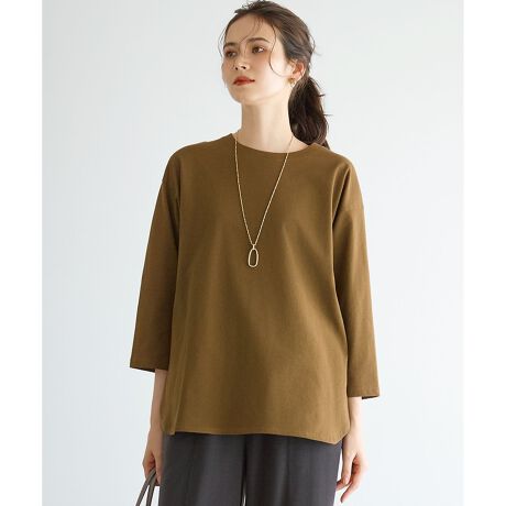 [^ԁFKKSWGA0934]2025 Autumn & WinterSLOW 23X[1ɓẐ́AKŔ̂B炬^ĂfނƎdĂŁAC炸Rɂy߂JWAEFABfUChbvV_[ƃ`jbNŁAƂVGbg5TVcłB܂ԂăjAXvX邱ƂŁAC肵ȂɂȂ₷ȂĂ܂BCg^u[^t^̃pcgRbgv[c̃XJ[gȂǁAqbvJo[ł{gXƍ킹̂߂łBJ[́AȂ݂̗ǂDO[Ŵ悤ȃx[Wn(#033)ÂJ[L(#054)A킹₷lCr[(#075)4FWJłBfޖщHȂhCȔG̎gp܂Bi`ȃXu\LŁAVvȂȂꂽۂ^܂BƂGƒ悢nAĝ̃CEȂVGbgL[v܂BV[YMVSRbg Be[W STEE(i: KKSWGA0935)摜̓TvgpĂׁAۂɂ͂鏤iƎdlقȂꍇ܂B