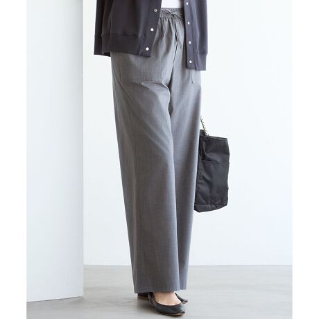 [^ԁFPRSWGA0930]2025 Autumn & WinterSLOW 23X[1ɓẐ́AKŔ̂B炬^ĂfނƎdĂŁAC炸Rɂy߂JWAEFABfUCC[W[ɐhXgChpćAtg̃xCJ[pc̃|Pbg|CgByfނŔ悭A܂܂HłƉKɒp܂B͒悭茩AЂL߂ɂƂChVGbgŁAgbvXI΂킹₷񂵂₷JWA{głBfނ̃Vcƍ킹JWAZbgAbvƂĂfGɒp܂BJ[́AvXĂ邱ƂJ[L(#054)ƁAN[Ȉۂ̃CgO[(#003)2FWJłBfރ|GXe~Rbg̍agp^t^(D)fށBnɃXgXȂtFƂFƁAi`̏o\tgȃ^u[HƂdグ{Sn̗ǂpĂ܂BȂ̋zƃ|GXeAVɂȂɂ𕹂C[W[PAfނłBCgO[(#003)͖ȃTCh߂А߂ŉŝ镗ɁAJ[L(#054)͗߂ɂSLOW炵~^[ŃtbgȐF̌ɂ܂BFɂČ̈قȂF@ŕ\Ă܂BV[YCg^u[^t^ uEX(i: BLSWGA0930)摜̓TvgpĂׁAۂɂ͂鏤iƎdlقȂꍇ܂BTv̓fTCYgpĂׁAۂ̏ĩTCY̓TCYڍׂ̎QƂB