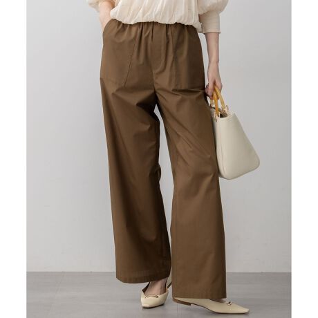 [^ԁFPRSWGA0930]2025 Autumn & WinterSLOW 23X[1ɓẐ́AKŔ̂B炬^ĂfނƎdĂŁAC炸Rɂy߂JWAEFABfUCC[W[ɐhXgChpćAtg̃xCJ[pc̃|Pbg|CgByfނŔ悭A܂܂HłƉKɒp܂B͒悭茩AЂL߂ɂƂChVGbgŁAgbvXI΂킹₷񂵂₷JWA{głBfނ̃Vcƍ킹JWAZbgAbvƂĂfGɒp܂BJ[́AvXĂ邱ƂJ[L(#054)ƁAN[Ȉۂ̃CgO[(#003)2FWJłBfރ|GXe~Rbg̍agp^t^(D)fށBnɃXgXȂtFƂFƁAi`̏o\tgȃ^u[HƂdグ{Sn̗ǂpĂ܂BȂ̋zƃ|GXeAVɂȂɂ𕹂C[W[PAfނłBCgO[(#003)͖ȃTCh߂А߂ŉŝ镗ɁAJ[L(#054)͗߂ɂSLOW炵~^[ŃtbgȐF̌ɂ܂BFɂČ̈قȂF@ŕ\Ă܂BV[YCg^u[^t^ uEX(i: BLSWGA0930)摜̓TvgpĂׁAۂɂ͂鏤iƎdlقȂꍇ܂BTv̓fTCYgpĂׁAۂ̏ĩTCY̓TCYڍׂ̎QƂB