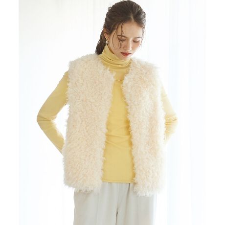 [^ԁFKKSWGA0933]2025 Autumn & WinterSLOW 23X[1ɓẐ́AKŔ̂B炬^ĂfނƎdĂŁAC炸Rɂy߂JWAEFABfUCVA[fނ̖͂ĂA@ׂŉؚȎdẴ^[glbNłB݌Ƒ̓bNnŁAd˒ĂȂy₩܂BƋ݂̃Z^[obNɂ3{j̃Xeb`{AJWAȃANZgĂ܂B^NgbvȂǂ𒆂ɍ킹āA݂⑳ƂăjAXô߂łB悭̂ɉVGbgȂ̂ŁAuEXWp[XJ[g̃Ci[ƂāAV[Y􂵂܂BJ[̓Vvō킹₷zCg(#001)AubN(#005)Ah߂ȂDCG[(#040)3FWJłBfޑ@ׂȃRbgQ邱ƂŁAƂGƃVA[𗼗fނłB@ׂȃu҂݂łȂAfC[[Xɂޕ\ɎdグĂAC[hX^Cy݂܂B摜̓TvgpĂׁAۂɂ͂鏤iƎdlقȂꍇ܂B