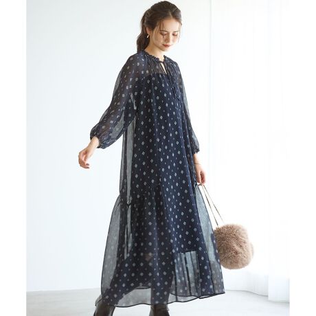 [^ԁFOPSWGA0930]2025 Autumn & WinterSLOW 23X[1ɓẐ́AKŔ̂B炬^ĂfނƎdĂŁAC炸Rɂy߂JWAEFABfUCbNX[hՂ̃fC[Ɏg}LVs[XBlbNC̃tMU[fBe[Ȃǒfvfӂ񂾂ɐ荞݂A_[NJ[ɂ邱Ƃőlȕ͋Cɂ܂Ƃ߂܂B1ƂĂƒĂ̂͂Afj{gɃC[hJWAX^COBtFCNt@[WHDH炵R[fBlCg߂łBlCr[n(#575)1FWJłBfނƂ̗ǂ|GXẽN[v(k)nɁACh̓`IȃubNvg̎{܂B|GXêߋxA^ꂵÂ炢fނłBV{(ׂȉ)̊ԂɂCN悤ACNWFbgɂănhvg̑@ׂ\Ă܂Bœ̂kn͔ւ̐ڒnʂȂAɂ܂ƂȂ̂fނłBV[YRbgN[v uEX(i: BLSWGA0932)N[v t[vg uEX(i: BLSWGA0931)摜̓TvgpĂׁAۂɂ͂鏤iƎdlقȂꍇ܂B