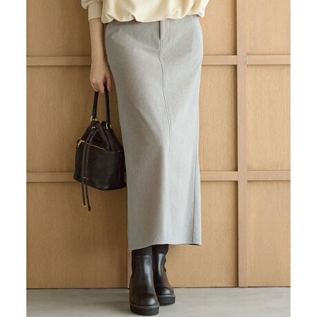 [^ԁFSKSWGA0931]2025 Autumn & WinterSLOW 23X[1ɓẐ́AKŔ̂B炬^ĂfނƎdĂŁAC炸Rɂy߂JWAEFABfUC炩ȕ̃R[fCfނgpXJ[głBĝɉ悤ȃZ~}[ChCA炵VGbgo܂B悢݂̐nȂ̂ŁAH~Aďt܂ŁAOV[Y񂹂܂BJ[́A邭_炩ۂ̃x[W(#033)Aۂ̃O[(#004)A񂵗͔Q̃uE(#030)3FWJłBfރ|GXe100%̃R[fCW[WfށB_炩݂̂NщH{Ă܂BȂ̃R[fCfނɔׂĐF^ꂪÂ炢̂ŁAĂ{ĝꂢȃVGbgۂĂ܂B悢Lk蒅Sn̗ǂ˔fނłB摜̓TvgpĂׁAۂɂ͂鏤iƎdlقȂꍇ܂BTv̓fTCYgpĂׁAۂ̏ĩTCY̓TCYڍׂ̎QƂB