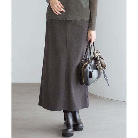 [^ԁFSKSWGA0931]2025 Autumn & WinterSLOW 23X[1ɓẐ́AKŔ̂B炬^ĂfނƎdĂŁAC炸Rɂy߂JWAEFABfUC炩ȕ̃R[fCfނgpXJ[głBĝɉ悤ȃZ~}[ChCA炵VGbgo܂B悢݂̐nȂ̂ŁAH~Aďt܂ŁAOV[Y񂹂܂BJ[́A邭_炩ۂ̃x[W(#033)Aۂ̃O[(#004)A񂵗͔Q̃uE(#030)3FWJłBfރ|GXe100%̃R[fCW[WfށB_炩݂̂NщH{Ă܂BȂ̃R[fCfނɔׂĐF^ꂪÂ炢̂ŁAĂ{ĝꂢȃVGbgۂĂ܂B悢Lk蒅Sn̗ǂ˔fނłB摜̓TvgpĂׁAۂɂ͂鏤iƎdlقȂꍇ܂BTv̓fTCYgpĂׁAۂ̏ĩTCY̓TCYڍׂ̎QƂB