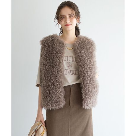 [^ԁFKKSWGA0935]2025 Autumn & WinterSLOW 23X[1ɓẐ́AKŔ̂B炬^ĂfނƎdĂŁAC炸Rɂy߂JWAEFABfUCɌĂ킸ɍLAjAX̂鑳̃STVcłBIBȂ̂ŁA[AbvĒAH̎n܂ɈꖇŃT}ɂȂfUCłBvǵABe[Ŵ邩ꂽtHgŁuˋ̏B(FICTITIOUS PROVINCE)vƂj[NȌtAJbWɃfUCĂ܂BJ[́AȂ݂̗ǂDO[Ŵ悤ȃx[Wn(#033)ÂJ[L(#054)A킹₷lCr[(#075)A|CgɂȂ_u[(#074)4FWJłBfޖщHȂhCȔG̎gp܂Bi`ȃXu\LŁAVvȂȂꂽۂ^܂BƂGƒ悢nAĝ̃CEȂVGbgL[v܂BV[YMVSRbg `jbN VvTEE(i: KKSWGA0934)摜̓TvgpĂׁAۂɂ͂鏤iƎdlقȂꍇ܂B