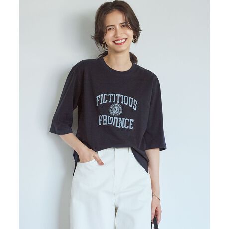 [^ԁFKKSWGA0935]2025 Autumn & WinterSLOW 23X[1ɓẐ́AKŔ̂B炬^ĂfނƎdĂŁAC炸Rɂy߂JWAEFABfUCɌĂ킸ɍLAjAX̂鑳̃STVcłBIBȂ̂ŁA[AbvĒAH̎n܂ɈꖇŃT}ɂȂfUCłBvǵABe[Ŵ邩ꂽtHgŁuˋ̏B(FICTITIOUS PROVINCE)vƂj[NȌtAJbWɃfUCĂ܂BJ[́AȂ݂̗ǂDO[Ŵ悤ȃx[Wn(#033)ÂJ[L(#054)A킹₷lCr[(#075)A|CgɂȂ_u[(#074)4FWJłBfޖщHȂhCȔG̎gp܂Bi`ȃXu\LŁAVvȂȂꂽۂ^܂BƂGƒ悢nAĝ̃CEȂVGbgL[v܂BV[YMVSRbg `jbN VvTEE(i: KKSWGA0934)摜̓TvgpĂׁAۂɂ͂鏤iƎdlقȂꍇ܂B