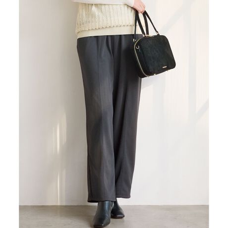 [^ԁFPRSWGA0933]2025 Autumn & WinterSLOW 23X[1ɓẐ́AKŔ̂B炬^ĂfނƎdĂŁAC炸Rɂy߂JWAEFABfUCEGXgSƃh[XgÕC[W[ȃChpcłB炩ȑfނoAbNXSnƂƂVGbg𗼗Ă܂BZ^[vX̂悤ȃXeb`fUC|CgłBJ[́A邭_炩ۂ̃x[W(#033)Aۂ̃O[(#004)2FWJłBfރRbĝ悤Ȏ̍|GXeёfނłB悢cƗioAJWAȒȂ͂Aꂢ߂ȃX^Cɂ킹₷̂͂łBV[YRbgCNe[ s[X(i:OPSWGA0931)摜̓TvgpĂׁAۂɂ͂鏤iƎdlقȂꍇ܂BTv̓fTCYgpĂׁAۂ̏ĩTCY̓TCYڍׂ̎QƂB