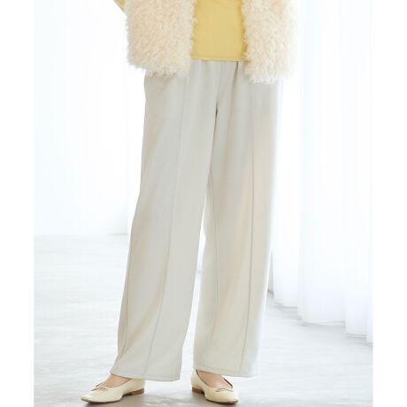 [^ԁFPRSWGA0933]2025 Autumn & WinterSLOW 23X[1ɓẐ́AKŔ̂B炬^ĂfނƎdĂŁAC炸Rɂy߂JWAEFABfUCEGXgSƃh[XgÕC[W[ȃChpcłB炩ȑfނoAbNXSnƂƂVGbg𗼗Ă܂BZ^[vX̂悤ȃXeb`fUC|CgłBJ[́A邭_炩ۂ̃x[W(#033)Aۂ̃O[(#004)2FWJłBfރRbĝ悤Ȏ̍|GXeёfނłB悢cƗioAJWAȒȂ͂Aꂢ߂ȃX^Cɂ킹₷̂͂łBV[YRbgCNe[ s[X(i:OPSWGA0931)摜̓TvgpĂׁAۂɂ͂鏤iƎdlقȂꍇ܂BTv̓fTCYgpĂׁAۂ̏ĩTCY̓TCYڍׂ̎QƂB