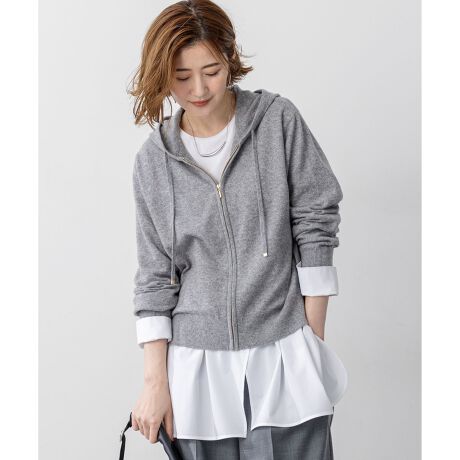 [^ԁFKRWOGW0459]2025 Autumn & Winterɏfނől̃JWAX^CiグfUCND]ĂAl̂߂̃jbgp[J[NoI㎿ȃJV~fނŒJɕ҂ݗĂꖇ́A悢Ƃ̂VGbgŁAbNXȂî́B؂₩ɌS[h̃t@Xi[ANZgƂȂAJWAȃp[J[N̐ꂽۂɈグĂ܂Bfjƍ킹đl̃JWAX^CɁAꂢ߂ȃXbNXXJ[gƍ킹΃GKgYoX^CɁBHDƂĂAꖇƂĂT}ɂȂ邽߁ALR[fBl[gły݂܂BG߂ɁAɏ̔GƒgŁAґɍʂACełBJ[́AJWAX^Cɉf郉CgO[(#003)ApbƖڂIW(#020)AiȈۂ̃x[W(#033)A炩ȕ͋C̃L(#034)ACŖ邢CG[(#040)Aꂽ͋C̃u[(#070)A₩ȃXJCu[(#072)7FƖLxȃCibvłBfތ̎z琻i܂ňтĊǗAJV~僁[J[ŐYĂ܂BJV~̍ōƂ郂SňM̎Yт𒚔JɎō̎悵AiȕiNAō̃JV~100%gpĂ܂ByĂȂ₩AƓ̏iȌƏ_炩ȕ́Au@ۂ̕΁vƌĂ΂JV~Ȃł̖͂͂łBŎ􂢂ł̂|CgłB摜̓TvgpĂׁAۂɂ͂鏤iƎdlقȂꍇ܂B