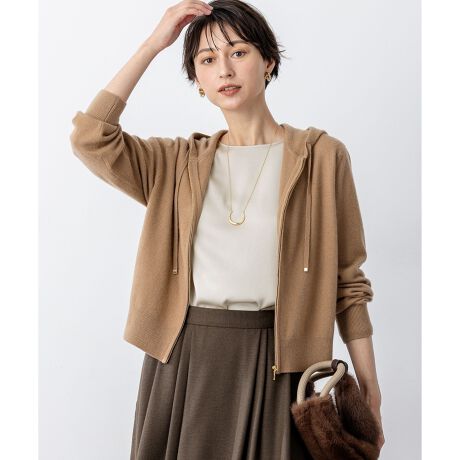 [^ԁFKRWOGW0459]2025 Autumn & Winterɏfނől̃JWAX^CiグfUCND]ĂAl̂߂̃jbgp[J[NoI㎿ȃJV~fނŒJɕ҂ݗĂꖇ́A悢Ƃ̂VGbgŁAbNXȂî́B؂₩ɌS[h̃t@Xi[ANZgƂȂAJWAȃp[J[N̐ꂽۂɈグĂ܂Bfjƍ킹đl̃JWAX^CɁAꂢ߂ȃXbNXXJ[gƍ킹΃GKgYoX^CɁBHDƂĂAꖇƂĂT}ɂȂ邽߁ALR[fBl[gły݂܂BG߂ɁAɏ̔GƒgŁAґɍʂACełBJ[́AJWAX^Cɉf郉CgO[(#003)ApbƖڂIW(#020)AiȈۂ̃x[W(#033)A炩ȕ͋C̃L(#034)ACŖ邢CG[(#040)Aꂽ͋C̃u[(#070)A₩ȃXJCu[(#072)7FƖLxȃCibvłBfތ̎z琻i܂ňтĊǗAJV~僁[J[ŐYĂ܂BJV~̍ōƂ郂SňM̎Yт𒚔JɎō̎悵AiȕiNAō̃JV~100%gpĂ܂ByĂȂ₩AƓ̏iȌƏ_炩ȕ́Au@ۂ̕΁vƌĂ΂JV~Ȃł̖͂͂łBŎ􂢂ł̂|CgłB摜̓TvgpĂׁAۂɂ͂鏤iƎdlقȂꍇ܂B