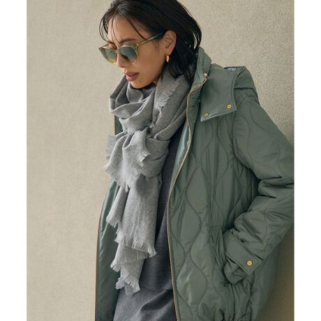 [^ԁFZZ3DGW0450]2025 Autumn & WinterJoLxI7FWJ̏㎿ȃJV~Xg[fUCJV~100%ŗDG̑唻Xg[łBSӂɃtWfUCŁAƎ񌳂ɃtŴŁA悭؂₩ȈۂɂȂ܂ByɂĂЂƊX^CO߂łBVvȃfUCȂ̂ŁAX^COI΂g܂BJ[̓x[VbNȃCgO[(#003)Ax[W(#033)AL(#034)AR[fBl[g̃ANZgɂȂ؂₩ȃIW(#020)ACG[(#040)Au[(#070)AXJCu[(#072)7FWJłBfތz琻i܂ňтĉ^cJV~ƃ[J[ŐYĂ܂B@SŔ_Ŏ炵JV~M̂ԖтꓪꓪŞĖтW߂𒚔JɑIʂĂ܂B@ۂɑтȂ悤ɑ@ےłȂsiȕiǗЂĂ܂BJV~̍ōƂ郂SŎ炳ꂽM̖т݂̂gpȂ₩ŌyƓ̏iȌƏ_炩gȕ́u@ۂ̕΁vƂ΂JV~100%Ȃł͂łB􂢉\łB摜̓TvgpĂׁAۂɂ͂鏤iƎdlقȂꍇ܂B