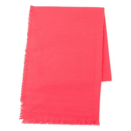 [^ԁFZZ3DGW0450]2025 Autumn & WinterJoLxI7FWJ̏㎿ȃJV~Xg[fUCJV~100%ŗDG̑唻Xg[łBSӂɃtWfUCŁAƎ񌳂ɃtŴŁA悭؂₩ȈۂɂȂ܂ByɂĂЂƊX^CO߂łBVvȃfUCȂ̂ŁAX^COI΂g܂BJ[̓x[VbNȃCgO[(#003)Ax[W(#033)AL(#034)AR[fBl[g̃ANZgɂȂ؂₩ȃIW(#020)ACG[(#040)Au[(#070)AXJCu[(#072)7FWJłBfތz琻i܂ňтĉ^cJV~ƃ[J[ŐYĂ܂B@SŔ_Ŏ炵JV~M̂ԖтꓪꓪŞĖтW߂𒚔JɑIʂĂ܂B@ۂɑтȂ悤ɑ@ےłȂsiȕiǗЂĂ܂BJV~̍ōƂ郂SŎ炳ꂽM̖т݂̂gpȂ₩ŌyƓ̏iȌƏ_炩gȕ́u@ۂ̕΁vƂ΂JV~100%Ȃł͂łB􂢉\łB摜̓TvgpĂׁAۂɂ͂鏤iƎdlقȂꍇ܂B