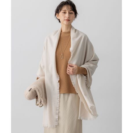 [^ԁFZZ3DGW0450]2025 Autumn & WinterJoLxI7FWJ̏㎿ȃJV~Xg[fUCJV~100%ŗDG̑唻Xg[łBSӂɃtWfUCŁAƎ񌳂ɃtŴŁA悭؂₩ȈۂɂȂ܂ByɂĂЂƊX^CO߂łBVvȃfUCȂ̂ŁAX^COI΂g܂BJ[̓x[VbNȃCgO[(#003)Ax[W(#033)AL(#034)AR[fBl[g̃ANZgɂȂ؂₩ȃIW(#020)ACG[(#040)Au[(#070)AXJCu[(#072)7FWJłBfތz琻i܂ňтĉ^cJV~ƃ[J[ŐYĂ܂B@SŔ_Ŏ炵JV~M̂ԖтꓪꓪŞĖтW߂𒚔JɑIʂĂ܂B@ۂɑтȂ悤ɑ@ےłȂsiȕiǗЂĂ܂BJV~̍ōƂ郂SŎ炳ꂽM̖т݂̂gpȂ₩ŌyƓ̏iȌƏ_炩gȕ́u@ۂ̕΁vƂ΂JV~100%Ȃł͂łB􂢉\łB摜̓TvgpĂׁAۂɂ͂鏤iƎdlقȂꍇ܂B