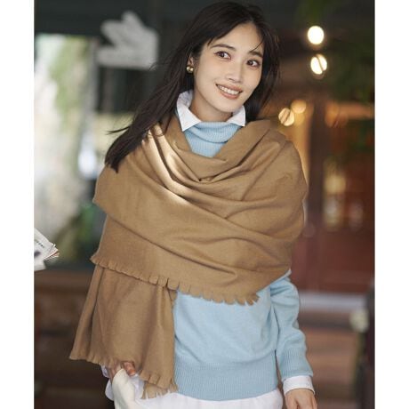 [^ԁFZZ3DGW0450]2025 Autumn & WinterJoLxI7FWJ̏㎿ȃJV~Xg[fUCJV~100%ŗDG̑唻Xg[łBSӂɃtWfUCŁAƎ񌳂ɃtŴŁA悭؂₩ȈۂɂȂ܂ByɂĂЂƊX^CO߂łBVvȃfUCȂ̂ŁAX^COI΂g܂BJ[̓x[VbNȃCgO[(#003)Ax[W(#033)AL(#034)AR[fBl[g̃ANZgɂȂ؂₩ȃIW(#020)ACG[(#040)Au[(#070)AXJCu[(#072)7FWJłBfތz琻i܂ňтĉ^cJV~ƃ[J[ŐYĂ܂B@SŔ_Ŏ炵JV~M̂ԖтꓪꓪŞĖтW߂𒚔JɑIʂĂ܂B@ۂɑтȂ悤ɑ@ےłȂsiȕiǗЂĂ܂BJV~̍ōƂ郂SŎ炳ꂽM̖т݂̂gpȂ₩ŌyƓ̏iȌƏ_炩gȕ́u@ۂ̕΁vƂ΂JV~100%Ȃł͂łB􂢉\łB摜̓TvgpĂׁAۂɂ͂鏤iƎdlقȂꍇ܂B