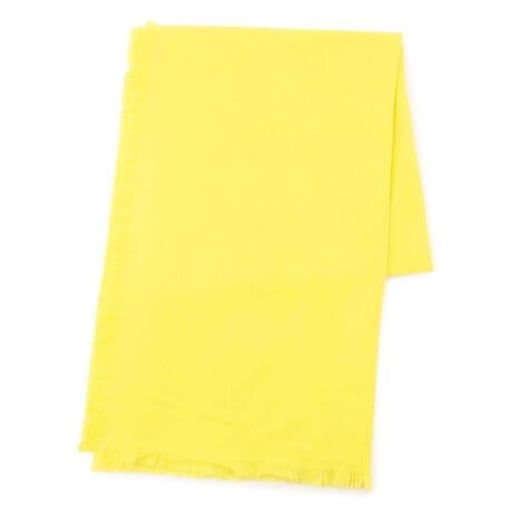 [^ԁFZZ3DGW0450]2025 Autumn & WinterJoLxI7FWJ̏㎿ȃJV~Xg[fUCJV~100%ŗDG̑唻Xg[łBSӂɃtWfUCŁAƎ񌳂ɃtŴŁA悭؂₩ȈۂɂȂ܂ByɂĂЂƊX^CO߂łBVvȃfUCȂ̂ŁAX^COI΂g܂BJ[̓x[VbNȃCgO[(#003)Ax[W(#033)AL(#034)AR[fBl[g̃ANZgɂȂ؂₩ȃIW(#020)ACG[(#040)Au[(#070)AXJCu[(#072)7FWJłBfތz琻i܂ňтĉ^cJV~ƃ[J[ŐYĂ܂B@SŔ_Ŏ炵JV~M̂ԖтꓪꓪŞĖтW߂𒚔JɑIʂĂ܂B@ۂɑтȂ悤ɑ@ےłȂsiȕiǗЂĂ܂BJV~̍ōƂ郂SŎ炳ꂽM̖т݂̂gpȂ₩ŌyƓ̏iȌƏ_炩gȕ́u@ۂ̕΁vƂ΂JV~100%Ȃł͂łB􂢉\łB摜̓TvgpĂׁAۂɂ͂鏤iƎdlقȂꍇ܂B