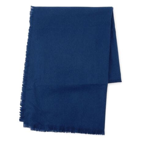 [^ԁFZZ3DGW0450]2025 Autumn & WinterJoLxI7FWJ̏㎿ȃJV~Xg[fUCJV~100%ŗDG̑唻Xg[łBSӂɃtWfUCŁAƎ񌳂ɃtŴŁA悭؂₩ȈۂɂȂ܂ByɂĂЂƊX^CO߂łBVvȃfUCȂ̂ŁAX^COI΂g܂BJ[̓x[VbNȃCgO[(#003)Ax[W(#033)AL(#034)AR[fBl[g̃ANZgɂȂ؂₩ȃIW(#020)ACG[(#040)Au[(#070)AXJCu[(#072)7FWJłBfތz琻i܂ňтĉ^cJV~ƃ[J[ŐYĂ܂B@SŔ_Ŏ炵JV~M̂ԖтꓪꓪŞĖтW߂𒚔JɑIʂĂ܂B@ۂɑтȂ悤ɑ@ےłȂsiȕiǗЂĂ܂BJV~̍ōƂ郂SŎ炳ꂽM̖т݂̂gpȂ₩ŌyƓ̏iȌƏ_炩gȕ́u@ۂ̕΁vƂ΂JV~100%Ȃł͂łB􂢉\łB摜̓TvgpĂׁAۂɂ͂鏤iƎdlقȂꍇ܂B