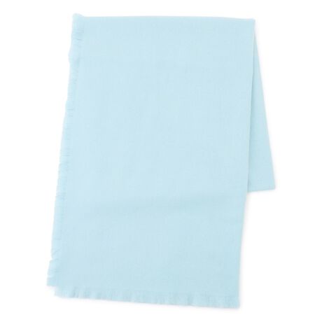 [^ԁFZZ3DGW0450]2025 Autumn & WinterJoLxI7FWJ̏㎿ȃJV~Xg[fUCJV~100%ŗDG̑唻Xg[łBSӂɃtWfUCŁAƎ񌳂ɃtŴŁA悭؂₩ȈۂɂȂ܂ByɂĂЂƊX^CO߂łBVvȃfUCȂ̂ŁAX^COI΂g܂BJ[̓x[VbNȃCgO[(#003)Ax[W(#033)AL(#034)AR[fBl[g̃ANZgɂȂ؂₩ȃIW(#020)ACG[(#040)Au[(#070)AXJCu[(#072)7FWJłBfތz琻i܂ňтĉ^cJV~ƃ[J[ŐYĂ܂B@SŔ_Ŏ炵JV~M̂ԖтꓪꓪŞĖтW߂𒚔JɑIʂĂ܂B@ۂɑтȂ悤ɑ@ےłȂsiȕiǗЂĂ܂BJV~̍ōƂ郂SŎ炳ꂽM̖т݂̂gpȂ₩ŌyƓ̏iȌƏ_炩gȕ́u@ۂ̕΁vƂ΂JV~100%Ȃł͂łB􂢉\łB摜̓TvgpĂׁAۂɂ͂鏤iƎdlقȂꍇ܂B