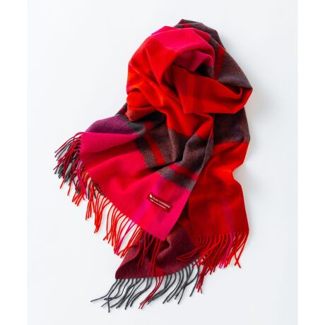 [^ԁFAA3DGW0401]2025 Autumn & Winter23ԐlCIJV~100%̏_炩G肪ǂ㎿ȃ`FbNXg[fUCgƃX^CbVŖNlC̃JV~`FbNXg[NoB_炩G肪ǂɏ̕ŁAh͂AR[fBl[gɎ邾ŏ{ȃANZgĂ܂B}t[̂悤ɎɊĎgĒ̂͂AɂČyHD̂߂łBXg[̃J[WJɍ킹ĐFςĂADl[ȃ|CgłBJ[̓O[̃CfN₩ȃu[(#370)A݂郌bh(#310)A邢ۂɓĂCG[(#340)ADF̃x[W(#333)AlsN(#312)AX^CbVȃO[(#360)6FWJłB}̌fځELEE 2025N10EVERY 2025N12摜̓TvgpĂׁAۂɂ͂鏤iƎdlقȂꍇ܂B