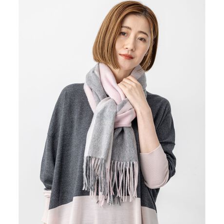 [^ԁFAA3DGW0401]2025 Autumn & Winter23ԐlCIJV~100%̏_炩G肪ǂ㎿ȃ`FbNXg[fUCgƃX^CbVŖNlC̃JV~`FbNXg[NoB_炩G肪ǂɏ̕ŁAh͂AR[fBl[gɎ邾ŏ{ȃANZgĂ܂B}t[̂悤ɎɊĎgĒ̂͂AɂČyHD̂߂łBXg[̃J[WJɍ킹ĐFςĂADl[ȃ|CgłBJ[̓O[̃CfN₩ȃu[(#370)A݂郌bh(#310)A邢ۂɓĂCG[(#340)ADF̃x[W(#333)AlsN(#312)AX^CbVȃO[(#360)6FWJłB}̌fځELEE 2025N10EVERY 2025N12摜̓TvgpĂׁAۂɂ͂鏤iƎdlقȂꍇ܂B