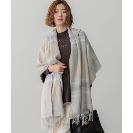 [^ԁFAA3DGW0401]2025 Autumn & Winter23ԐlCIJV~100%̏_炩G肪ǂ㎿ȃ`FbNXg[fUCgƃX^CbVŖNlC̃JV~`FbNXg[NoB_炩G肪ǂɏ̕ŁAh͂AR[fBl[gɎ邾ŏ{ȃANZgĂ܂B}t[̂悤ɎɊĎgĒ̂͂AɂČyHD̂߂łBXg[̃J[WJɍ킹ĐFςĂADl[ȃ|CgłBJ[̓O[̃CfN₩ȃu[(#370)A݂郌bh(#310)A邢ۂɓĂCG[(#340)ADF̃x[W(#333)AlsN(#312)AX^CbVȃO[(#360)6FWJłB}̌fځELEE 2025N10EVERY 2025N12摜̓TvgpĂׁAۂɂ͂鏤iƎdlقȂꍇ܂B