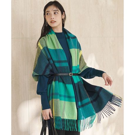 [^ԁFAA3DGW0401]2025 Autumn & Winter23ԐlCIJV~100%̏_炩G肪ǂ㎿ȃ`FbNXg[fUCgƃX^CbVŖNlC̃JV~`FbNXg[NoB_炩G肪ǂɏ̕ŁAh͂AR[fBl[gɎ邾ŏ{ȃANZgĂ܂B}t[̂悤ɎɊĎgĒ̂͂AɂČyHD̂߂łBXg[̃J[WJɍ킹ĐFςĂADl[ȃ|CgłBJ[̓O[̃CfN₩ȃu[(#370)A݂郌bh(#310)A邢ۂɓĂCG[(#340)ADF̃x[W(#333)AlsN(#312)AX^CbVȃO[(#360)6FWJłB}̌fځELEE 2025N10EVERY 2025N12摜̓TvgpĂׁAۂɂ͂鏤iƎdlقȂꍇ܂B