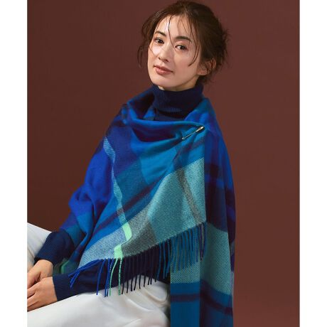 [^ԁFAA3DGW0401]2025 Autumn & Winter23ԐlCIJV~100%̏_炩G肪ǂ㎿ȃ`FbNXg[fUCgƃX^CbVŖNlC̃JV~`FbNXg[NoB_炩G肪ǂɏ̕ŁAh͂AR[fBl[gɎ邾ŏ{ȃANZgĂ܂B}t[̂悤ɎɊĎgĒ̂͂AɂČyHD̂߂łBXg[̃J[WJɍ킹ĐFςĂADl[ȃ|CgłBJ[̓O[̃CfN₩ȃu[(#370)A݂郌bh(#310)A邢ۂɓĂCG[(#340)ADF̃x[W(#333)AlsN(#312)AX^CbVȃO[(#360)6FWJłB}̌fځELEE 2025N10EVERY 2025N12摜̓TvgpĂׁAۂɂ͂鏤iƎdlقȂꍇ܂B