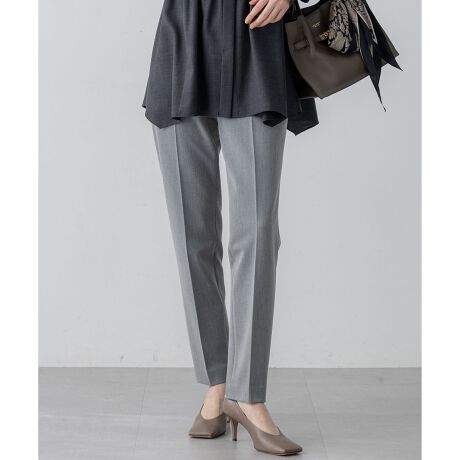 [^ԁFPR23GW0405]2025 Autumn & WinterON/OFF񂹂āA̋@\23̖\rpcfUCPoint 01.@SʔAɂ̔rpcZ^[vXŋrlBɌĊɂ₩ȃe[p[hVGbg͑̌^킸XbL`BǂȃgbvXɂ킹₷AItBXłfC[ɂ\Ɋł邷ƂאgȃVGbgɎdグĂ܂BEGXǧɂ̓SŐLkAXgX̂ȂSn|CgBLxȃTCYWJŁANŋ1{BPoint 02.@̃Xgb`ŃVɂȂÂ炭m[XgX_炩LтĂ߂̐LkfނȂ̂ŁAVɂȂÂ炭AƂĂw^ꂽۂɂȂ܂B̃fXN[NłAANeBuɓIt̓XgXt[ȐSnBPoint 03.@V[I΂Ȃ5FWJgbvXI΂ON/OFF킸Ɋ􂵂Ăx[VbNJ[𑵂Ă܂BONɂg₷ubN(#005)AO[(#004)AHƑ̂_炩ȃAC{[(#002)ɉAu₩ȃzCg(#002)Ə炵L(#034)5FWJłB܂킵₷A\ȐF`CXĂ܂BPoint 04.@Q̒񂵂ŒȂ݁Iʋ΁AoA]ԁABǂȓAǂȃV[ɂi̗ǂۂÂpcłBVvx[VbNȃfUCŁA1{ΏH~̃R[fBl[gɖȂBf23Ԃ̂QWAYXgb`{gfށBȃ|E^gpĂAʏ̂̂ƔrƂAƐLтĖ߂ō̃LbNobNłBnZp҂ɂ鐮HŎdグ邱ƂŁAfޖ{̃\tgȖc݂cȂAn̂镗ƌ򊴂\Ă܂Bdグ̍HŃ[YH{ƂɂAĜ̊炩vXB܂J𕥂Ƃ靛t^Ă܂BV[YTRXgb`Mo Chpc(i:PR23GW0406)摜̓TvgpĂׁAۂɂ͂鏤iƎdlقȂꍇ܂BTv̓fTCYgpĂׁAۂ̏ĩTCY̓TCYڍׂ̎QƂB