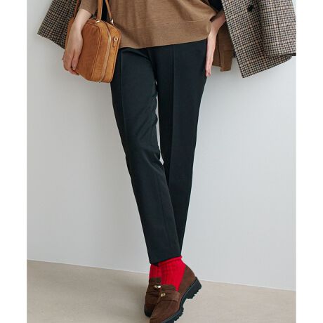 [^ԁFPR23GW0405]2025 Autumn & WinterON/OFF񂹂āA̋@\23̖\rpcfUCPoint 01.@SʔAɂ̔rpcZ^[vXŋrlBɌĊɂ₩ȃe[p[hVGbg͑̌^킸XbL`BǂȃgbvXɂ킹₷AItBXłfC[ɂ\Ɋł邷ƂאgȃVGbgɎdグĂ܂BEGXǧɂ̓SŐLkAXgX̂ȂSn|CgBLxȃTCYWJŁANŋ1{BPoint 02.@̃Xgb`ŃVɂȂÂ炭m[XgX_炩LтĂ߂̐LkfނȂ̂ŁAVɂȂÂ炭AƂĂw^ꂽۂɂȂ܂B̃fXN[NłAANeBuɓIt̓XgXt[ȐSnBPoint 03.@V[I΂Ȃ5FWJgbvXI΂ON/OFF킸Ɋ􂵂Ăx[VbNJ[𑵂Ă܂BONɂg₷ubN(#005)AO[(#004)AHƑ̂_炩ȃAC{[(#002)ɉAu₩ȃzCg(#002)Ə炵L(#034)5FWJłB܂킵₷A\ȐF`CXĂ܂BPoint 04.@Q̒񂵂ŒȂ݁Iʋ΁AoA]ԁABǂȓAǂȃV[ɂi̗ǂۂÂpcłBVvx[VbNȃfUCŁA1{ΏH~̃R[fBl[gɖȂBf23Ԃ̂QWAYXgb`{gfށBȃ|E^gpĂAʏ̂̂ƔrƂAƐLтĖ߂ō̃LbNobNłBnZp҂ɂ鐮HŎdグ邱ƂŁAfޖ{̃\tgȖc݂cȂAn̂镗ƌ򊴂\Ă܂Bdグ̍HŃ[YH{ƂɂAĜ̊炩vXB܂J𕥂Ƃ靛t^Ă܂BV[YTRXgb`Mo Chpc(i:PR23GW0406)摜̓TvgpĂׁAۂɂ͂鏤iƎdlقȂꍇ܂BTv̓fTCYgpĂׁAۂ̏ĩTCY̓TCYڍׂ̎QƂB