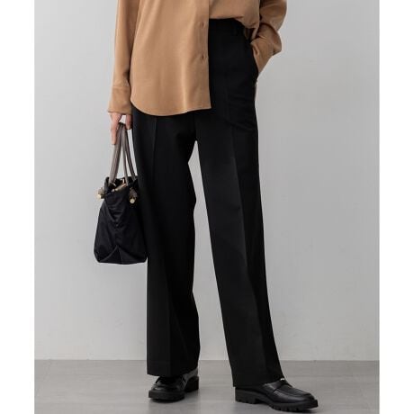 [^ԁFPR23GW0406]2025 Autumn & WinterON/OFF񂹂āA̋@\23̖\rChfUCPoint 01.@SʔAVGbgȃChpc͂Ƃ݂Ǎ^킸r̃CJo[Ă悢ChVGbgBǂȃgbvXɂ킹₷AItBXłfC[łV[킸ł閜\ACełBPoint 02.@̃Xgb`ŃVɂȂÂ炭m[XgX_炩LтĂ߂̐LkfނȂ̂ŁAVɂȂÂ炭AƂĂw^ꂽۂɂȂ܂B̃fXN[NłAANeBuɓIt̓XgXt[ȐSnBPoint 03.@V[I΂Ȃ5FWJgbvXI΂ON/OFF킸Ɋ􂵂Ăx[VbNJ[𑵂Ă܂BONɂg₷ubN(#005)AO[(#004)AHƑ̂_炩ȃAC{[(#002)ɉAu₩ȃzCg(#002)Ə炵L(#034)5FWJłB܂킵₷A\ȐF`CXĂ܂BPoint 04.@Q̒񂵂ŒȂ݁Iʋ΁AoA]ԁABǂȓAǂȃV[ɂi̗ǂۂÂpcłBVvx[VbNȃfUCŁA1{ΏH~̃R[fBl[gɖȂBf23Ԃ̂QWAYXgb`{gfށBȃ|E^gpĂAʏ̂̂ƔrƂAƐLтĖ߂ō̃LbNobNłBnZp҂ɂ鐮HŎdグ邱ƂŁAfޖ{̃\tgȖc݂cȂAn̂镗ƌ򊴂\Ă܂Bdグ̍HŃ[YH{ƂɂAĜ̊炩vXB܂J𕥂Ƃ靛t^Ă܂BV[YTRXgb`Mo e[p[hpc(i:PR23GW0405)摜̓TvgpĂׁAۂɂ͂鏤iƎdlقȂꍇ܂BTv̓fTCYgpĂׁAۂ̏ĩTCY̓TCYڍׂ̎QƂB