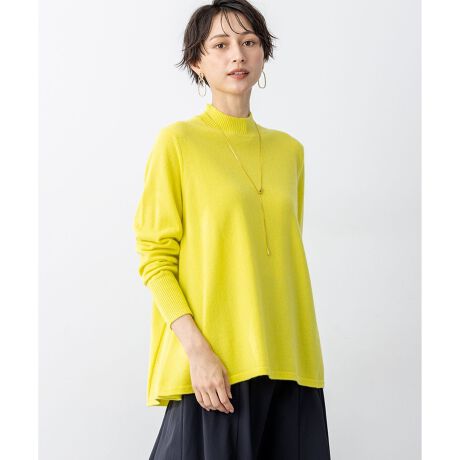 [^ԁFKRWOGW0453]2025 Autumn & WinterDȕ\̋ɏJV~jbgfUCTCh̃pl؂ւAɌėDɍLtAVGbg𐶂ݏojbgBg͂ƂnClbNfUCŁAAE^[HDĂȂ́AX}[gȒȂ܂BɃpcX^Cɍ킹ƁAO㍷̂y₩ȃtAɍ킹ėhAꂽ؂₩o܂BꖇŎɂȂ̂͂Afނ̃Xg[rX`FƂĂgXk[hvX΁AɉŝX^COy߂܂BJ[́AJWAX^Cɉf郉CgO[(#003)ApbƖڂIW(#020)AiȈۂ̃x[W(#033)A炩ȕ͋C̃L(#034)ACŖ邢CG[(#040)Aꂽ͋C̃u[(#070)A₩ȃXJCu[(#072)7FƖLxȃCibvłBfތ̎z琻i܂ňтĊǗAJV~僁[J[ŐYĂ܂BJV~̍ōƂ郂SňM̎Yт𒚔JɎō̎悵AiȕiNAō̃JV~100%gpĂ܂ByĂȂ₩AƓ̏iȌƏ_炩ȕ́Au@ۂ̕΁vƌĂ΂JV~Ȃł̖͂͂łBŎ􂢂ł̂|CgłB摜̓TvgpĂׁAۂɂ͂鏤iƎdlقȂꍇ܂B