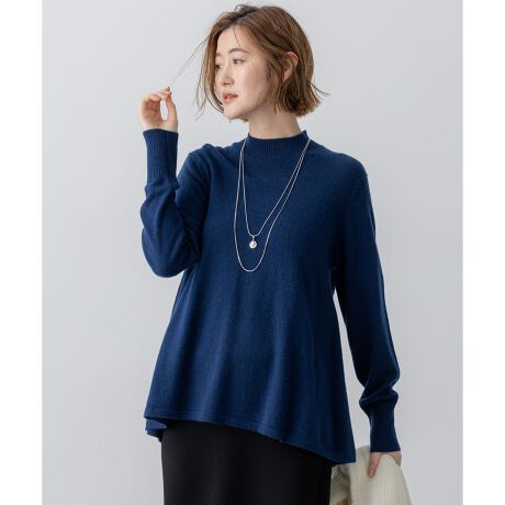 [^ԁFKRWOGW0453]2025 Autumn & WinterDȕ\̋ɏJV~jbgfUCTCh̃pl؂ւAɌėDɍLtAVGbg𐶂ݏojbgBg͂ƂnClbNfUCŁAAE^[HDĂȂ́AX}[gȒȂ܂BɃpcX^Cɍ킹ƁAO㍷̂y₩ȃtAɍ킹ėhAꂽ؂₩o܂BꖇŎɂȂ̂͂Afނ̃Xg[rX`FƂĂgXk[hvX΁AɉŝX^COy߂܂BJ[́AJWAX^Cɉf郉CgO[(#003)ApbƖڂIW(#020)AiȈۂ̃x[W(#033)A炩ȕ͋C̃L(#034)ACŖ邢CG[(#040)Aꂽ͋C̃u[(#070)A₩ȃXJCu[(#072)7FƖLxȃCibvłBfތ̎z琻i܂ňтĊǗAJV~僁[J[ŐYĂ܂BJV~̍ōƂ郂SňM̎Yт𒚔JɎō̎悵AiȕiNAō̃JV~100%gpĂ܂ByĂȂ₩AƓ̏iȌƏ_炩ȕ́Au@ۂ̕΁vƌĂ΂JV~Ȃł̖͂͂łBŎ􂢂ł̂|CgłB摜̓TvgpĂׁAۂɂ͂鏤iƎdlقȂꍇ܂B