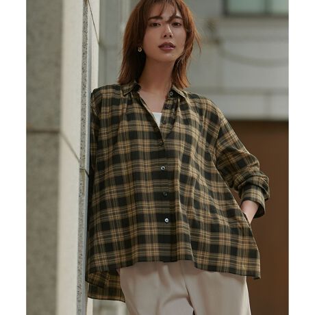 [^ԁFBLWOGA6831]2025 Autumn1łHDłA}`Ɋ􂷂`FbNVcfUCɓtfUCVcłBgɃh[vnJ`[tw̃ĈVGbg܂BiȓƁALfUC炵oĂ܂B1łAC[hĂfACełBL{gXɍ킹ăX^COył܂BJ[́ADF̃x[W`FbN(#333)AH炵g[̃ubN`FbN(#305)2FWJłBfލHpgh̃VA[fނ`FbNŕ\Ă܂BقǗǂcy₩ȒSn̖Ȃ̕łB{[̂g̕ʂMU[A_炩h[vŗ悤ȔVGbg܂B舵X܁E}߂{XEXEWFCA[É^JV}XE_~c{X(LTCŶݓWJ)摜̓TvgpĂׁAۂɂ͂鏤iƎdlقȂꍇ܂B