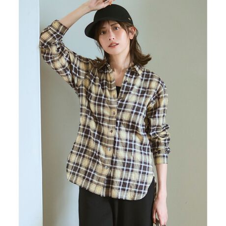 [^ԁFBLWOGA6830]2025 AutumnTbƉHD邾ŃR[fBl[gɔvXfUCƓ̕\̂V[O`FbNłȂėp̍x[VbNVcłBgƌɒ悭ƂoSnQ̈ꖇłB{^JĂƉHDĂ̂߂łBfBȃACeɍ킹MIXR[ffjXEFbgpcȂǂŃJWAɂ܂Ƃ߂R[fBl[g܂ŁAlXȃX^COy݂ėp̍ACełBJ[́Au₩ȃu[`FbN (#374)AH炵g[̃ubN`FbN(#305)2FWJłBfގ̎kŃV[O̕\`FbNfށBi`ȃV{ŉʂ̂\ʊ_ȃ`FbNƂ܂āAJWAŃbNX͋C܂Byc}ӉĂ珉HɍœKȃVcfނłB摜̓TvgpĂׁAۂɂ͂鏤iƎdlقȂꍇ܂B