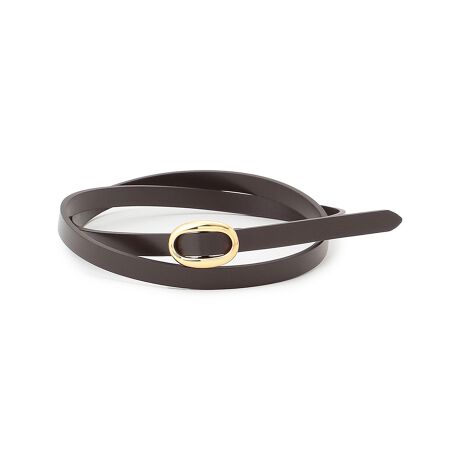 [^ԁFYR3DGW0402]2025 Autumn & Winters\ꂽۂ^AI[oobNڂЂi[xgfUCiȃS[h̃I[oobNƍאg̃VGbg炵AVvȂX^COɔƃANZgvXĂ܂BpcX^Cɂ͂As[X⃍OVcƂQŁALR[fBl[gɊ􂵂܂Bz[X̃^CvȂ̂ŁAėp̍́BghɍEɂA1{ĂƏd󂷂閜\ACełBJ[̓S[h̃obNfubN(#005)ƍN炵iȃ_[NuE(#035)2FWJłB摜̓TvgpĂׁAۂɂ͂鏤iƎdlقȂꍇ܂B