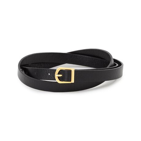 [^ԁFYR3DGW0403]2025 Autumn & Winters\_炩ȎƂȂ₩ȑfފ͂́A\tgOxgfUC߂̃fUCɂȂĂ̂ŁA炵茋񂾂ƁAAWł܂܂ȃX^COy݂܂Bs[X`jbÑEGXg}[NƂĂgƃňȂ܂BG炵AE^[WPbg̏ォX^CO߂łBVvȂꂽۂ^S[hobNAiĂĂ܂BpcX^CɂXJ[gX^Cɂ킹₷AR[fBl[g̃ANZgɂ҂1{łB摜̓TvgpĂׁAۂɂ͂鏤iƎdlقȂꍇ܂B