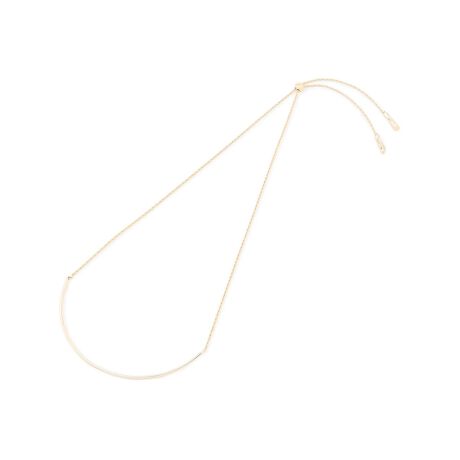 [^ԁFAS3DGW0409]2025 Autumn & Winter1{2ʂ̃X^Cy߂A2WAY`[J[GbglbNXfUCɂ₩ȃJ[u`o[fUC񌳂ɃtBbg΁A`[J[ƂĂgA_ŃX^CbVȕ͋CɎdオ܂B܂AGbgƂYɐ点΁AICAƂۂɁBǂȃR[fBl[gɂ킹₷AfC[IP[WV[܂ŕL􂵂܂BCt@bVɍ킹āAlXȃAWy݂܂BJ[͔Ȃ݂̗ǂS[h(#090)ƃV[vȈۂ̃Vo[(#091)2FWJłB摜̓TvgpĂׁAۂɂ͂鏤iƎdlقȂꍇ܂B