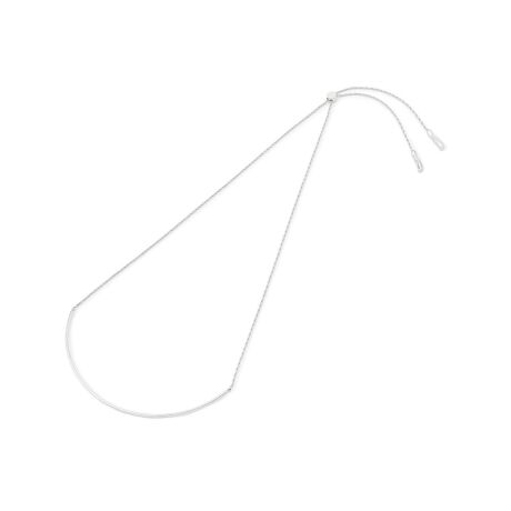 [^ԁFAS3DGW0409]2025 Autumn & Winter1{2ʂ̃X^Cy߂A2WAY`[J[GbglbNXfUCɂ₩ȃJ[u`o[fUC񌳂ɃtBbg΁A`[J[ƂĂgA_ŃX^CbVȕ͋CɎdオ܂B܂AGbgƂYɐ点΁AICAƂۂɁBǂȃR[fBl[gɂ킹₷AfC[IP[WV[܂ŕL􂵂܂BCt@bVɍ킹āAlXȃAWy݂܂BJ[͔Ȃ݂̗ǂS[h(#090)ƃV[vȈۂ̃Vo[(#091)2FWJłB摜̓TvgpĂׁAۂɂ͂鏤iƎdlقȂꍇ܂B